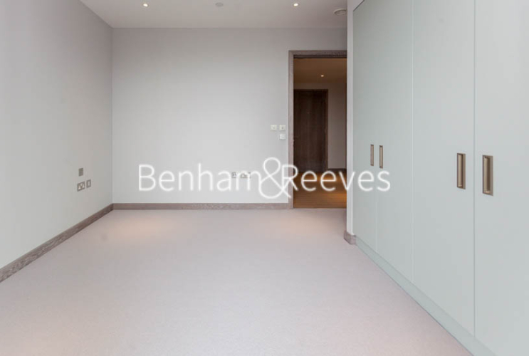 3  bedrooms flat to rent in Ram Quarter, Wandsworth, SW18-image 16