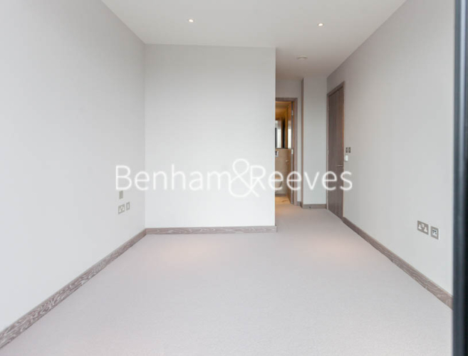 3  bedrooms flat to rent in Ram Quarter, Wandsworth, SW18-image 18