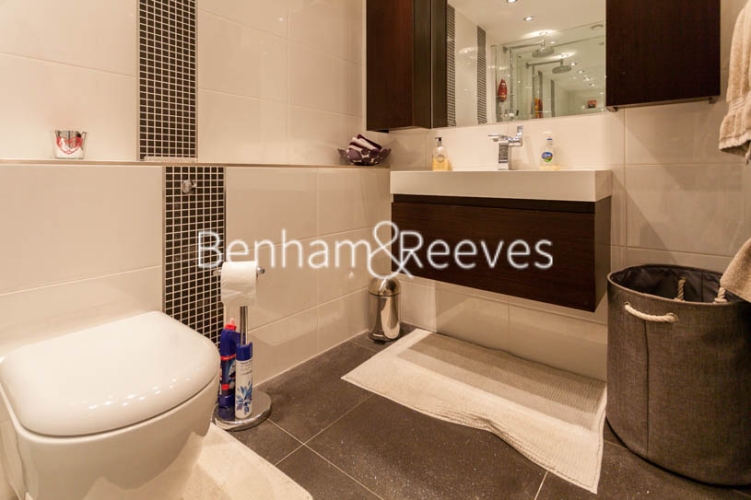 2  bedrooms flat to rent in Chelsea Harbour, Chelsea, SW10-image 5