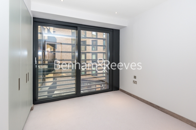 3 bedrooms flat to rent in Wandsworth, Imperial Wharf, SW18-image 3