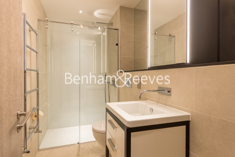 3 bedrooms flat to rent in Wandsworth, Imperial Wharf, SW18-image 4