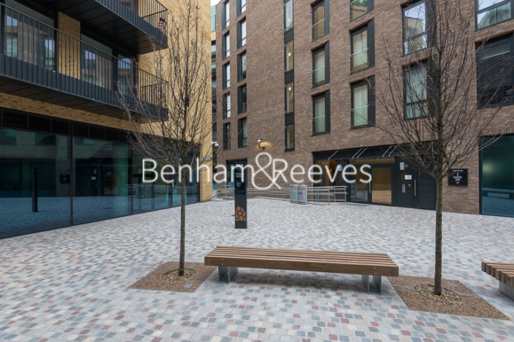 3  bedrooms flat to rent in Wandsworth, Imperial Wharf, SW18-image 6