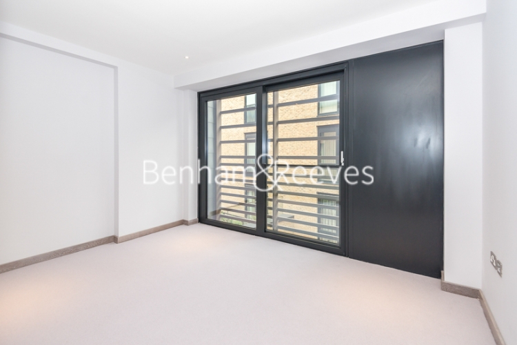 3  bedrooms flat to rent in Wandsworth, Imperial Wharf, SW18-image 8