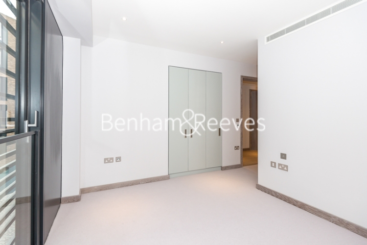 3 bedrooms flat to rent in Wandsworth, Imperial Wharf, SW18-image 11