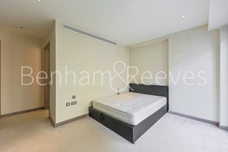 3  bedrooms flat to rent in Wandsworth, Imperial Wharf, SW18-image 16