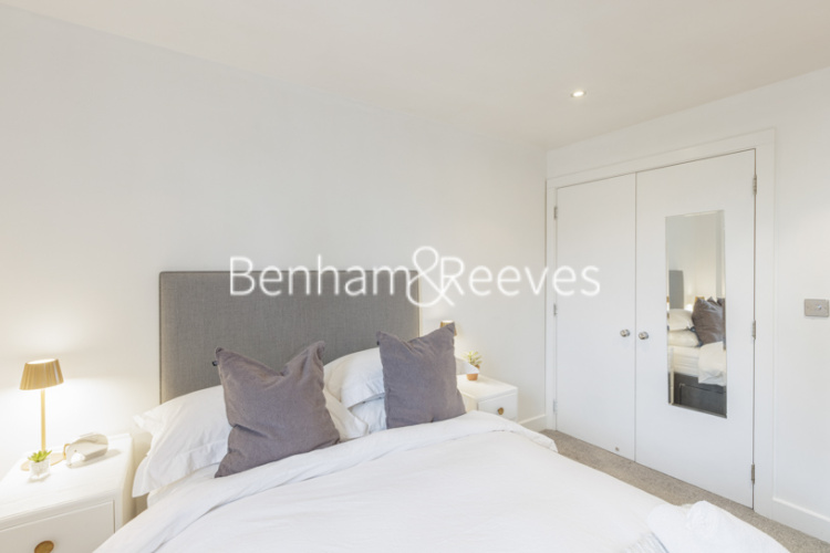 2  bedrooms flat to rent in Townmead Road, Imperial Wharf, SW6-image 8