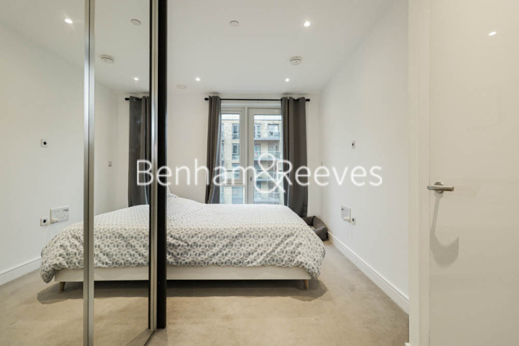 1  bedroom flat to rent in Discovery House, Juniper Drive, SW18-image 12