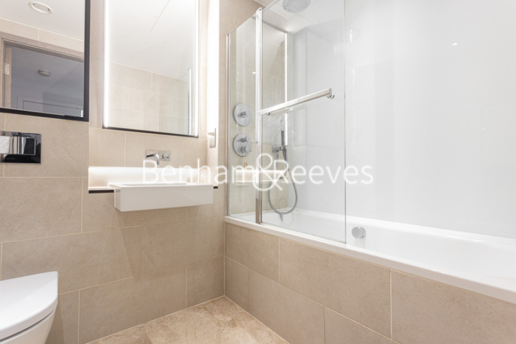 1 bedroom flat to rent in Drapers Yard, Wandsworth, Sw18-image 4