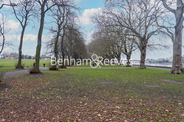 1  bedroom flat to rent in Drapers Yard, Wandsworth, SW18-image 12