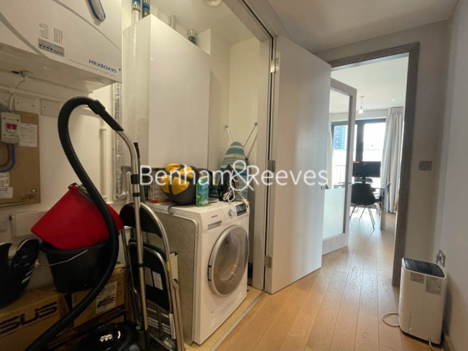 2  bedrooms flat to rent in Drapers Yard, Wandsworth, SW18-image 14