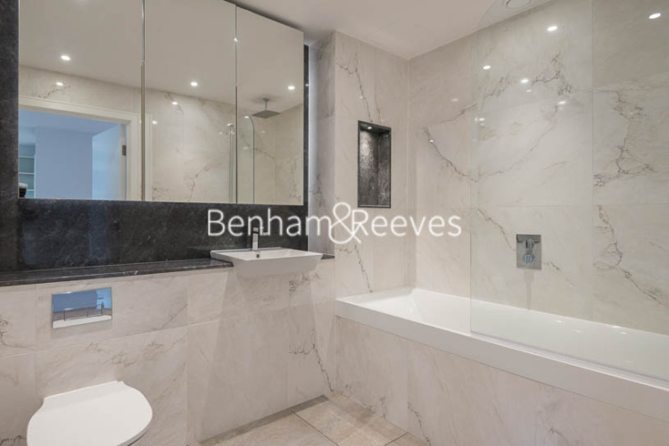 1  bedroom flat to rent in Lockgate Road, Imperial Wharf, SW6-image 5
