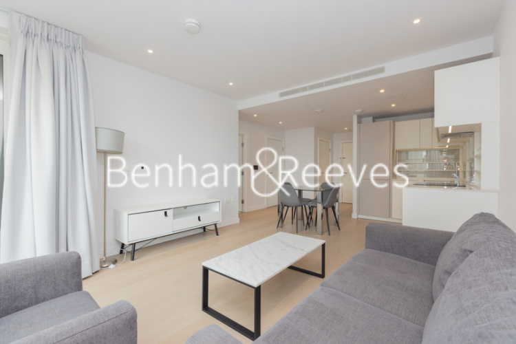 1  bedroom flat to rent in Lockgate Road, Imperial Wharf, SW6-image 8