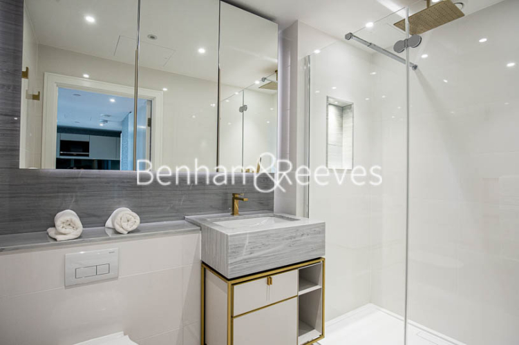 1  bedroom flat to rent in Lockgate Road, Imperial Wharf, SW6-image 5