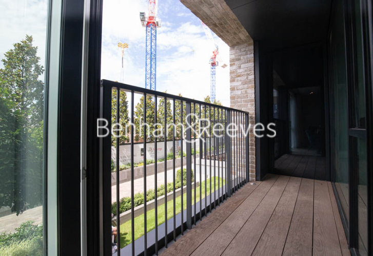 1 bedroom flat to rent in Lockgate Road, Imperial Wharf, SW6-image 6