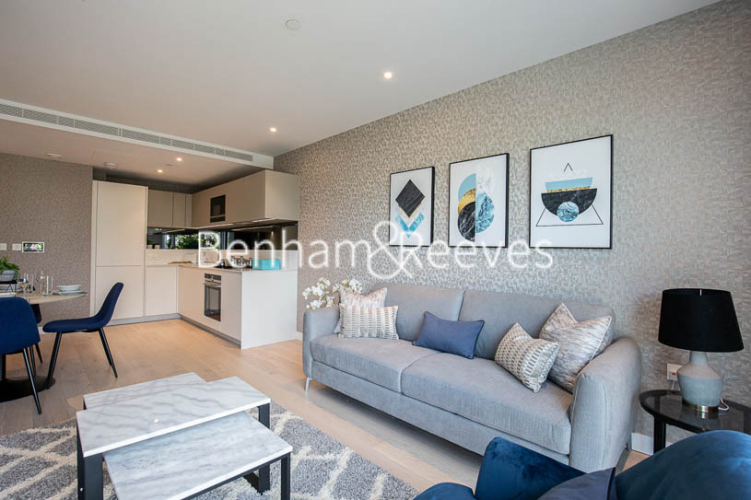 1  bedroom flat to rent in Lockgate Road, Imperial Wharf, SW6-image 8