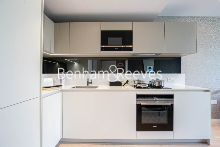1  bedroom flat to rent in Lockgate Road, Imperial Wharf, SW6-image 9