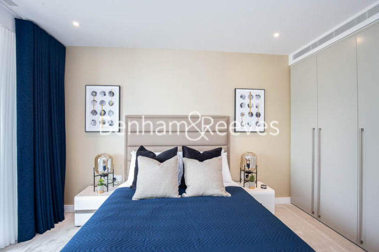 1  bedroom flat to rent in Lockgate Road, Imperial Wharf, SW6-image 10