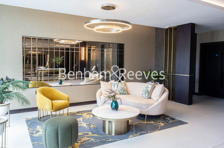 1  bedroom flat to rent in Lockgate Road, Imperial Wharf, SW6-image 11