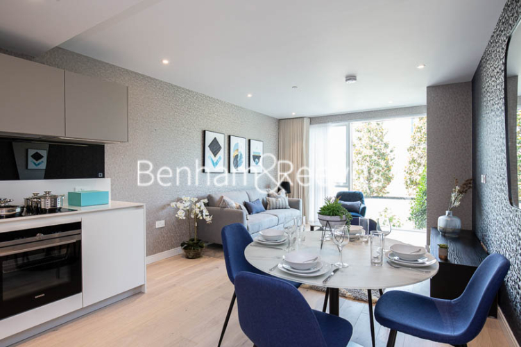 1  bedroom flat to rent in Lockgate Road, Imperial Wharf, SW6-image 16