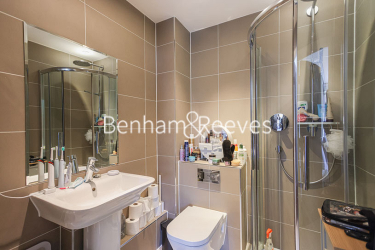 2 bedrooms flat to rent in Vanston Place, Chelsea Reach, SW6-image 4