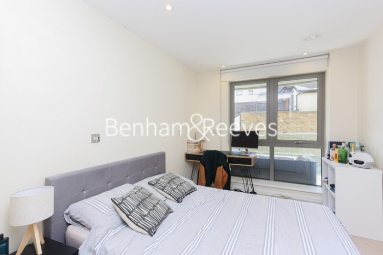 2 bedrooms flat to rent in Vanston Place, Chelsea Reach, SW6-image 9