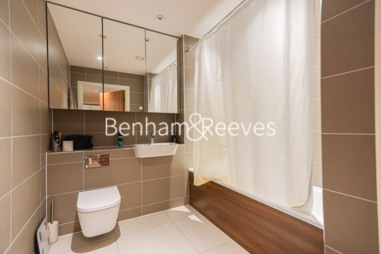 2 bedrooms flat to rent in Vanston Place, Chelsea Reach, SW6-image 10