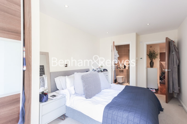 2 bedrooms flat to rent in Vanston Place, Chelsea Reach, SW6-image 13