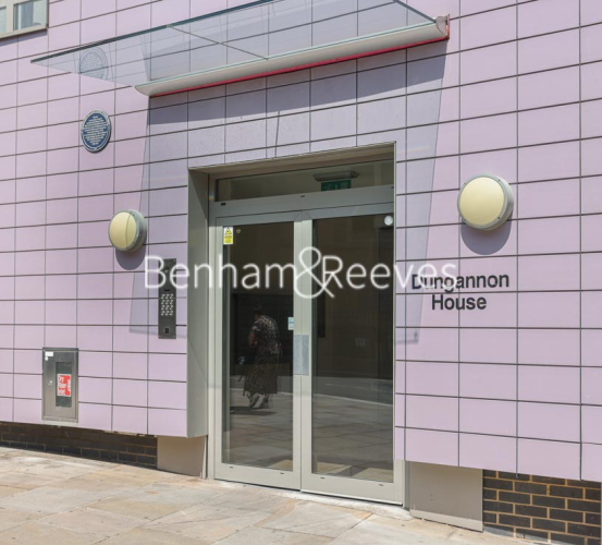 2  bedrooms flat to rent in Vanston Place, Chelsea Reach, SW6-image 15