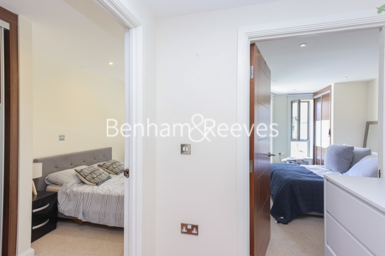 2 bedrooms flat to rent in Vanston Place, Chelsea Reach, SW6-image 18