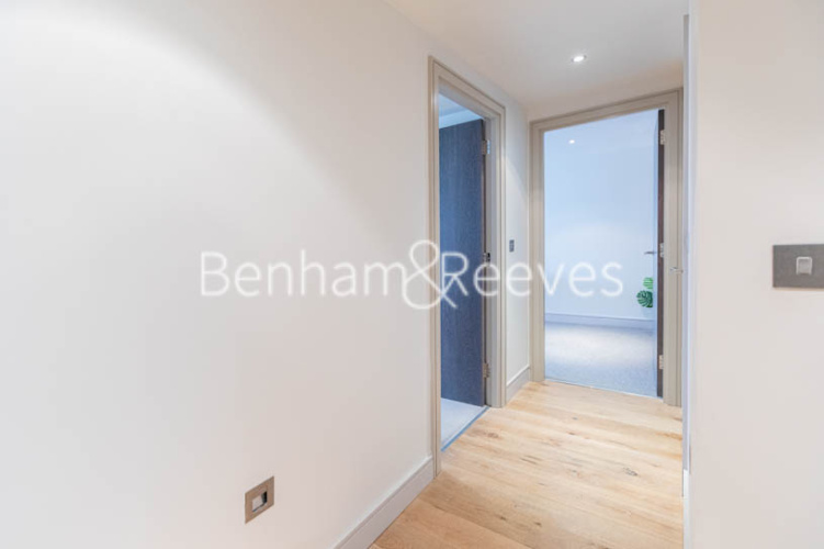 2 bedrooms flat to rent in Park Street, Chelsea Creek, SW6-image 16