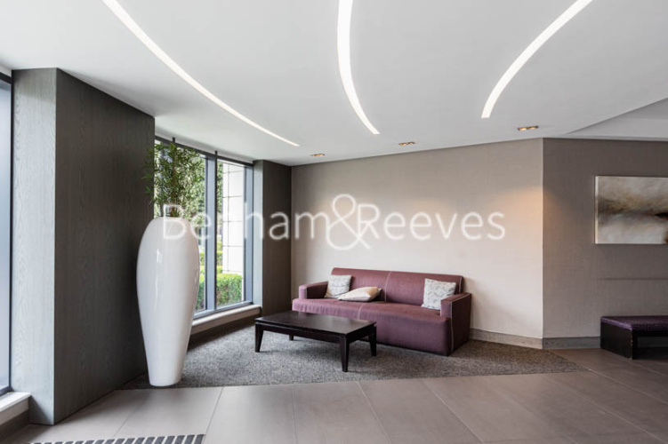 2  bedrooms flat to rent in Park Street, Chelsea Creek, SW6-image 17