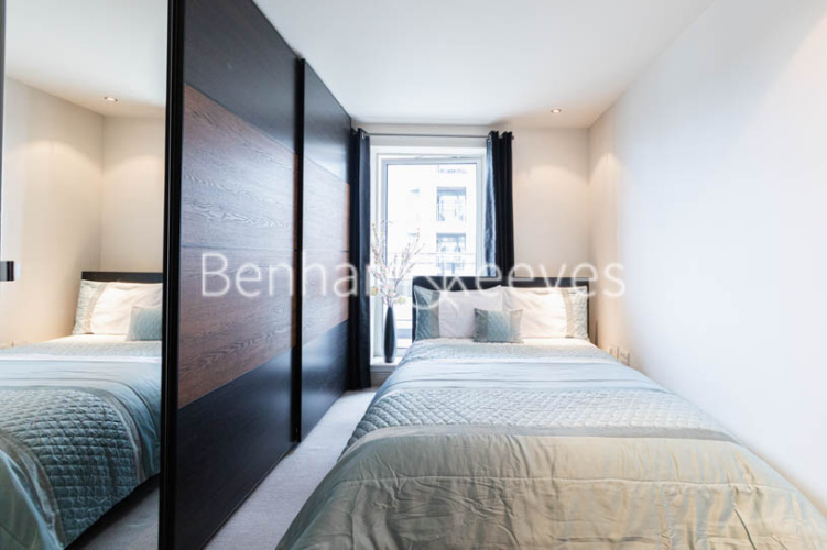 2 bedrooms flat to rent in Park Street, Chelsea Creek, SW6-image 20