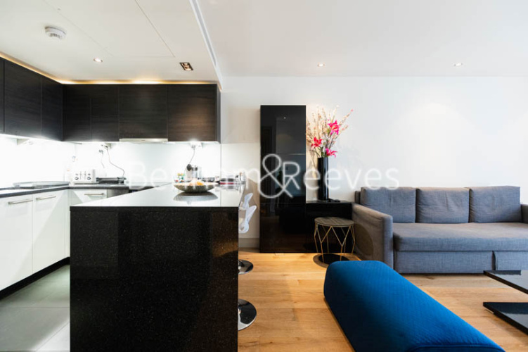 2  bedrooms flat to rent in Park Street, Chelsea Creek, SW6-image 22