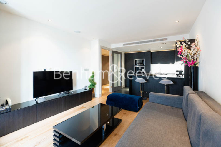 2  bedrooms flat to rent in Park Street, Chelsea Creek, SW6-image 24