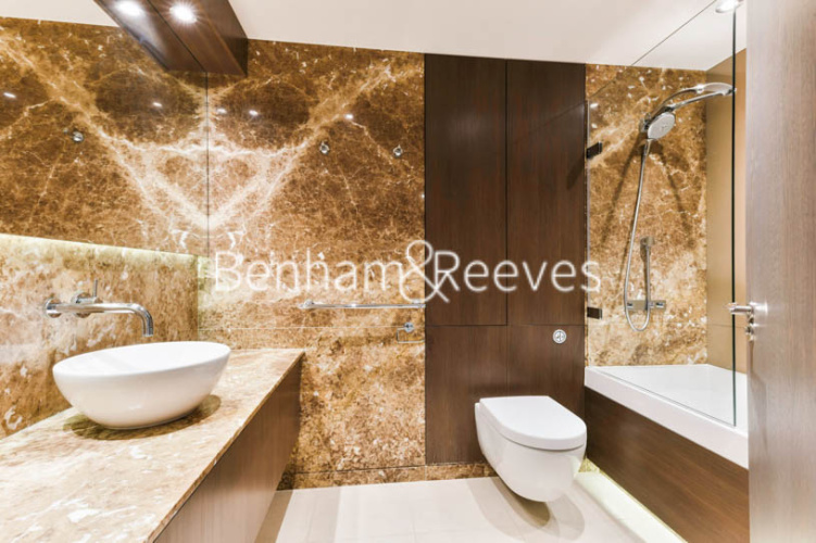3  bedrooms flat to rent in Park Street, Chelsea Creek, SW6-image 14