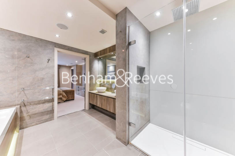 3  bedrooms flat to rent in Park Street, Chelsea Creek, SW6-image 17