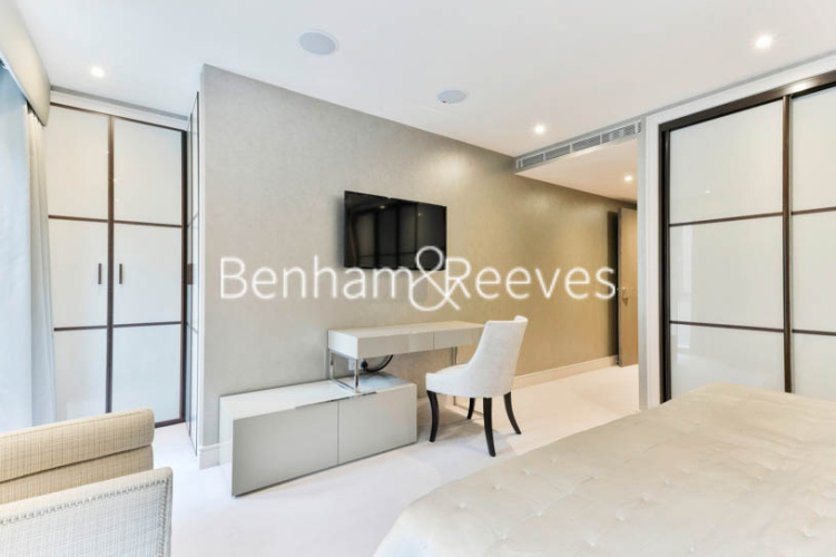 3  bedrooms flat to rent in Park Street, Chelsea Creek, SW6-image 19