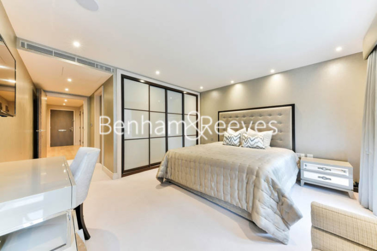 3  bedrooms flat to rent in Park Street, Chelsea Creek, SW6-image 20