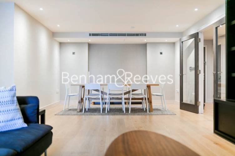 3  bedrooms flat to rent in Park Street, Chelsea Creek, SW6-image 25