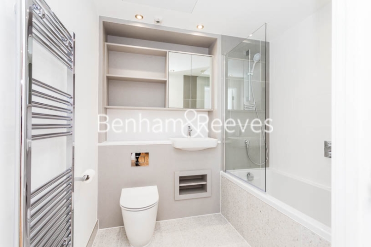 1  bedroom flat to rent in Duval House, Clapham Junction, SW11-image 4