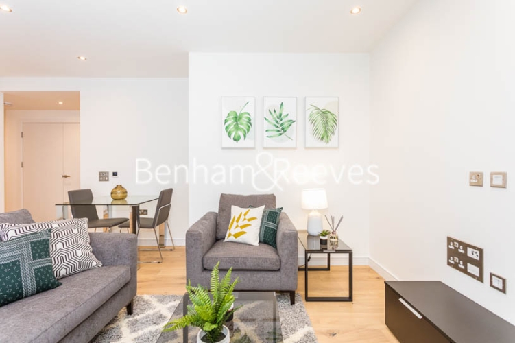 1  bedroom flat to rent in Duval House, Clapham Junction, SW11-image 11