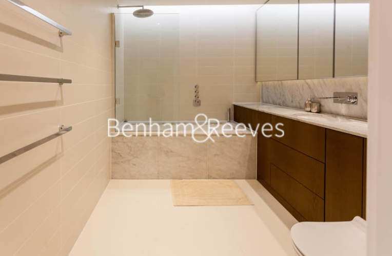 1  bedroom flat to rent in Harbour Avenue, Chelsea, SW10-image 5