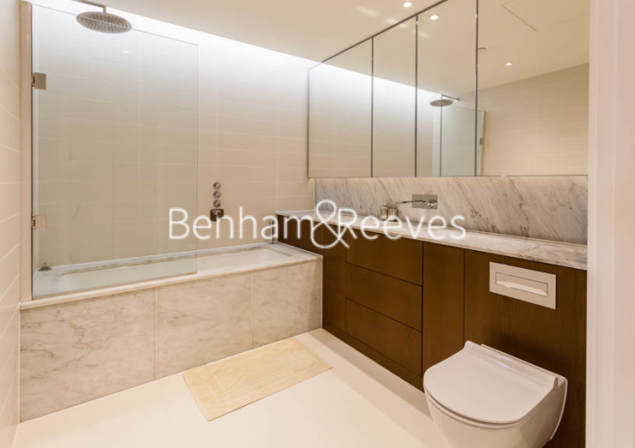 1  bedroom flat to rent in Harbour Avenue, Chelsea, SW10-image 7
