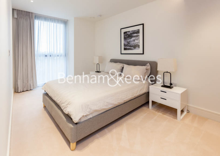 1  bedroom flat to rent in Harbour Avenue, Chelsea, SW10-image 8