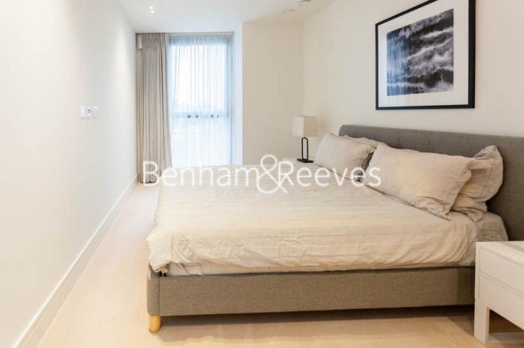 1  bedroom flat to rent in Harbour Avenue, Chelsea, SW10-image 10