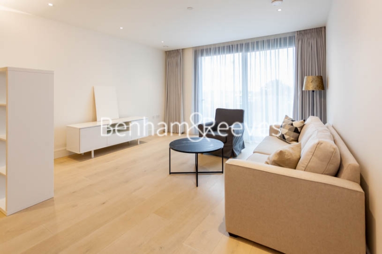 1 bedroom flat to rent in Harbour Avenue, Chelsea, SW10-image 6