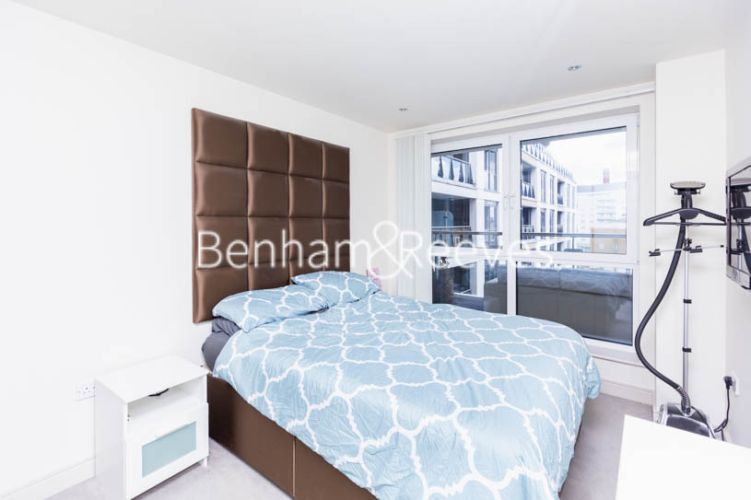 1 bedroom flat to rent in Townmead Road, Fulham, SW6-image 3