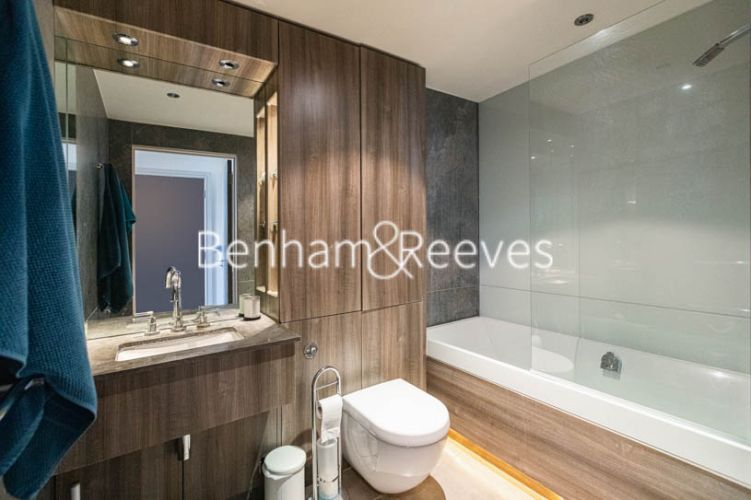 1 bedroom flat to rent in Townmead Road, Fulham, SW6-image 4