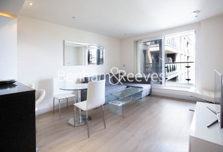 1 bedroom flat to rent in Townmead Road, Fulham, SW6-image 6