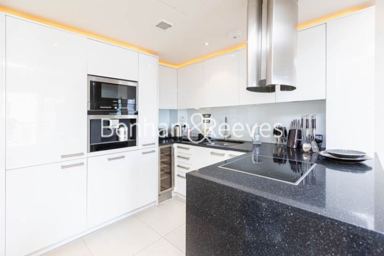 1  bedroom flat to rent in Townmead Road, Fulham, SW6-image 7